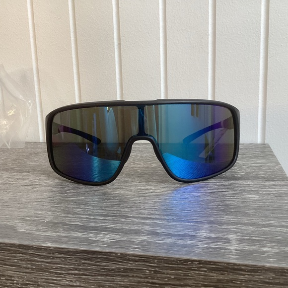 SUNCLOUD DOUBLE UP SUNGLASSES - Picture 10 of 10